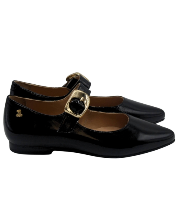 CNGZ - CENGİZ DERİ