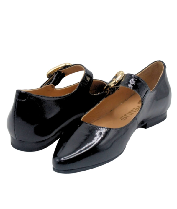 CNGZ - CENGİZ DERİ