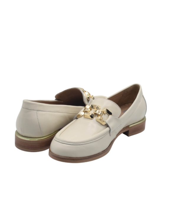 CNGZ - CENGİZ DERİ