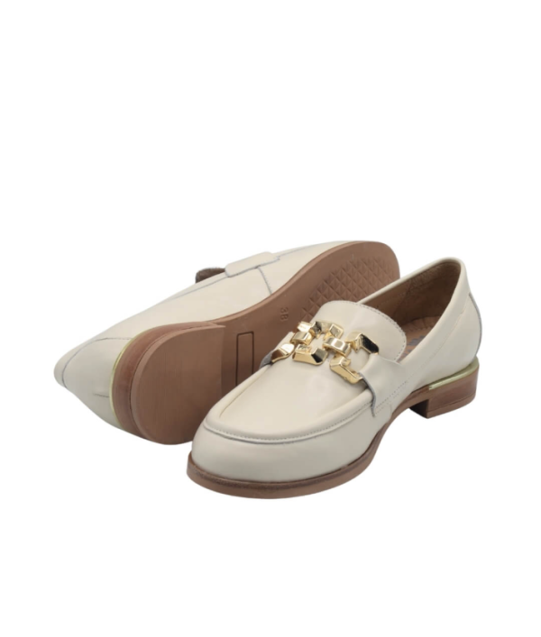 CNGZ - CENGİZ DERİ