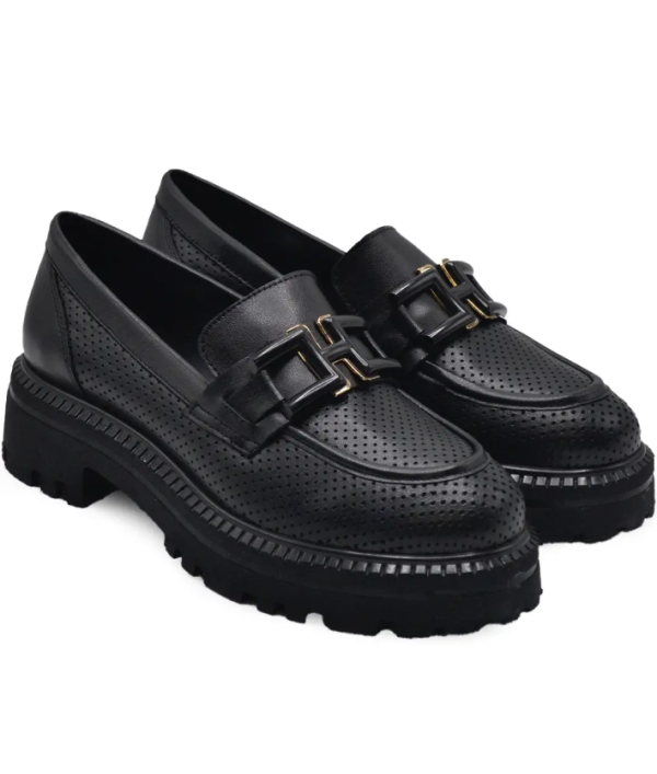 CNGZ - CENGİZ DERİ