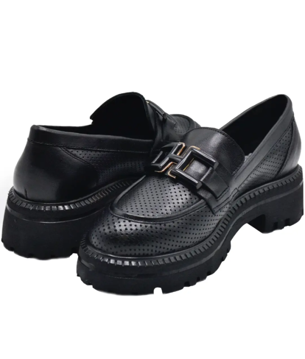 CNGZ - CENGİZ DERİ