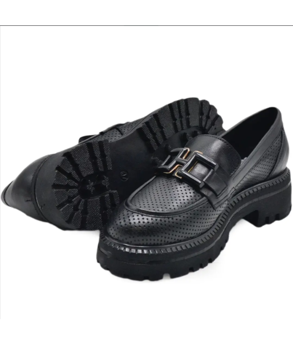 CNGZ - CENGİZ DERİ