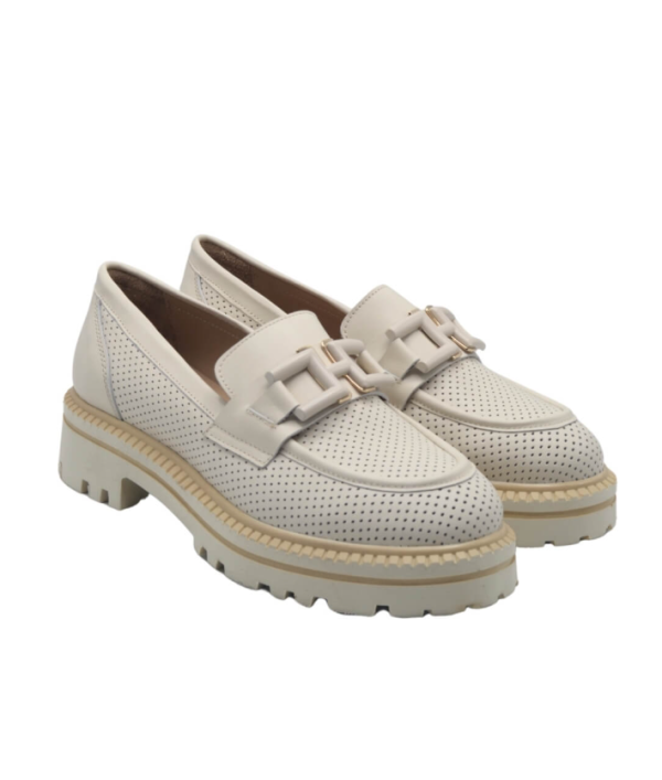 CNGZ - CENGİZ DERİ