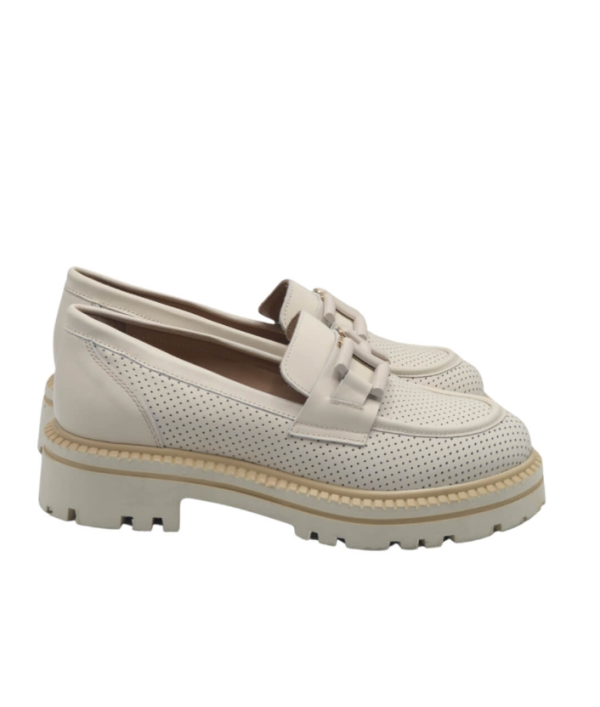 CNGZ - CENGİZ DERİ