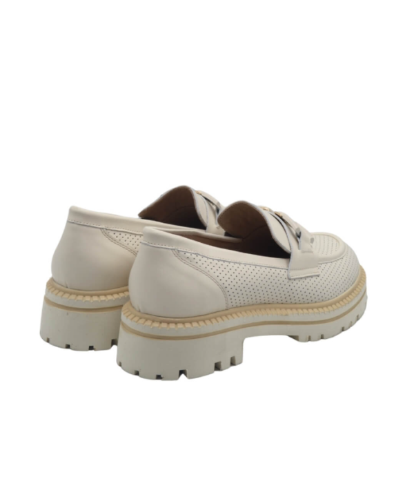 CNGZ - CENGİZ DERİ