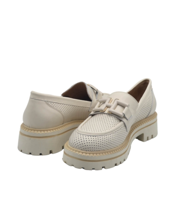 CNGZ - CENGİZ DERİ