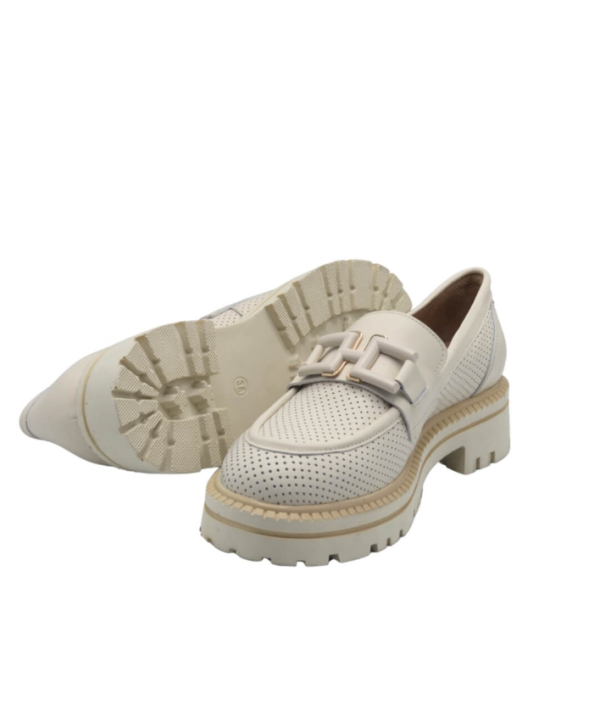 CNGZ - CENGİZ DERİ