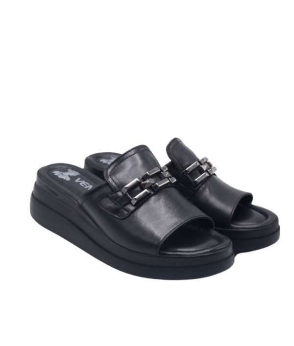 CNGZ - CENGİZ DERİ