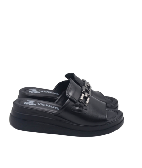 CNGZ - CENGİZ DERİ