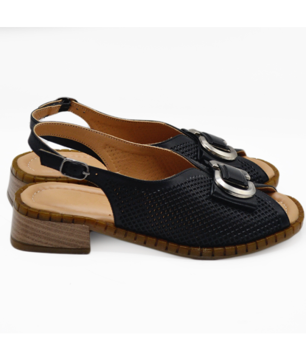 CNGZ - CENGİZ DERİ