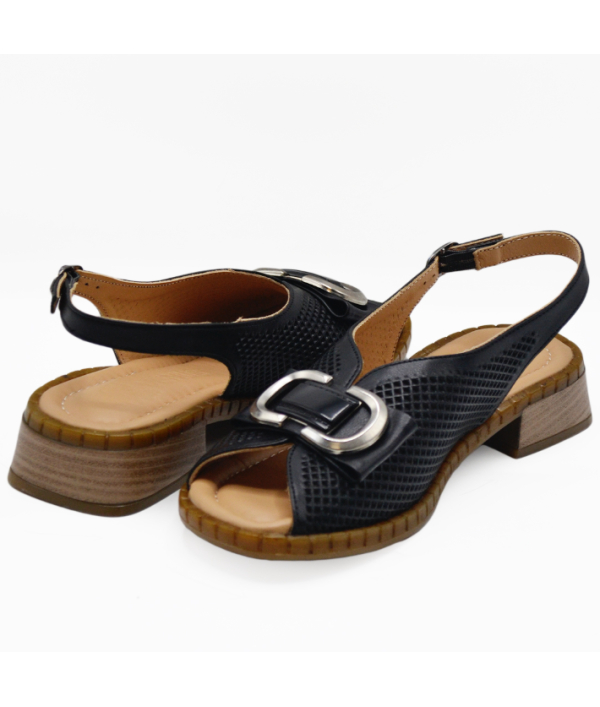 CNGZ - CENGİZ DERİ