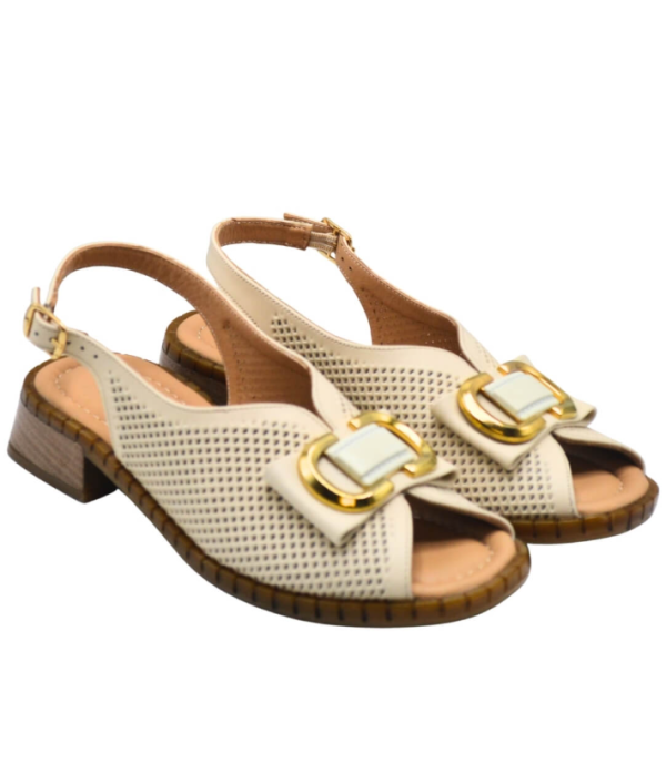 CNGZ - CENGİZ DERİ