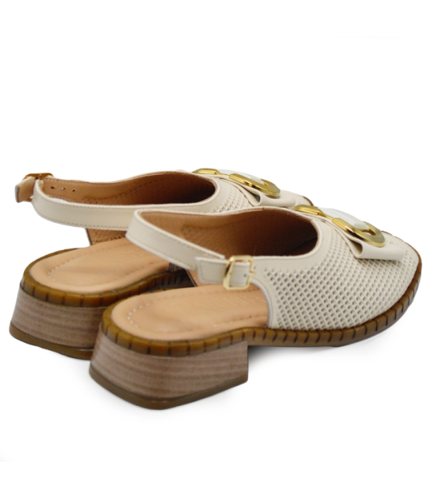 CNGZ - CENGİZ DERİ