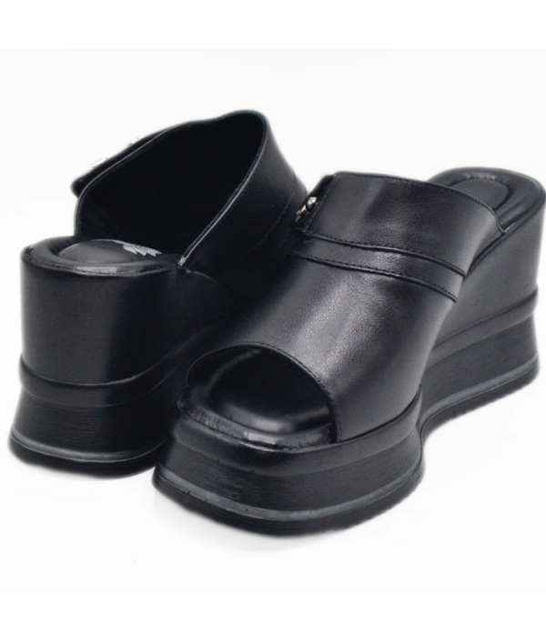 CNGZ - CENGİZ DERİ