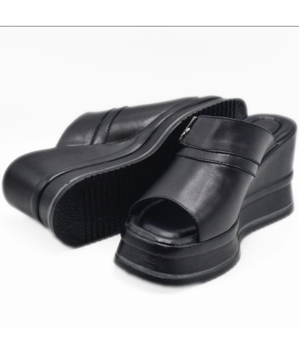 CNGZ - CENGİZ DERİ