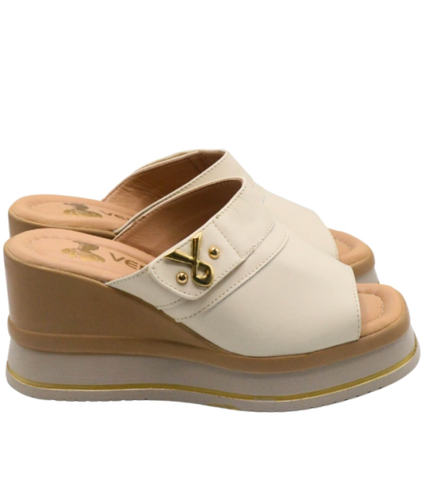 CNGZ - CENGİZ DERİ