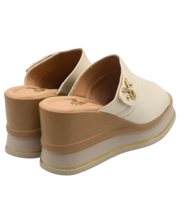 CNGZ - CENGİZ DERİ