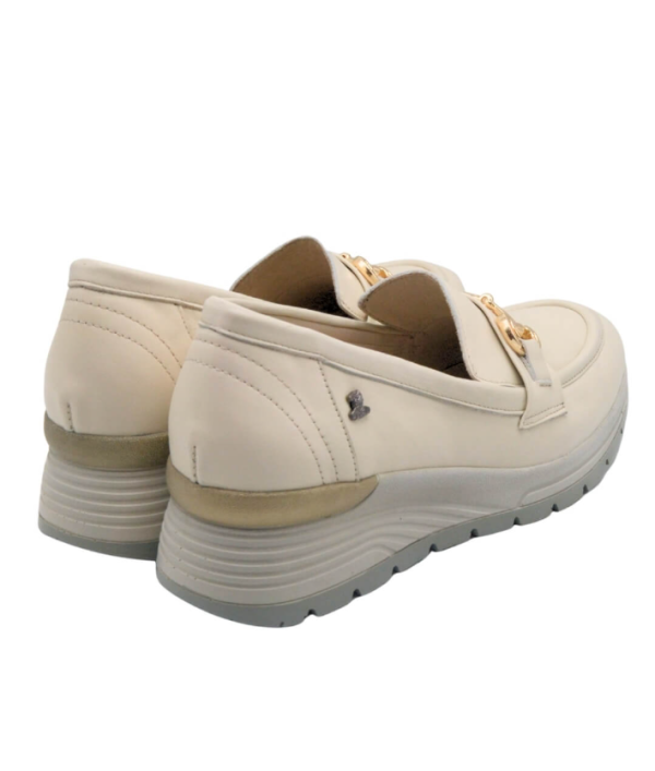 CNGZ - CENGİZ DERİ