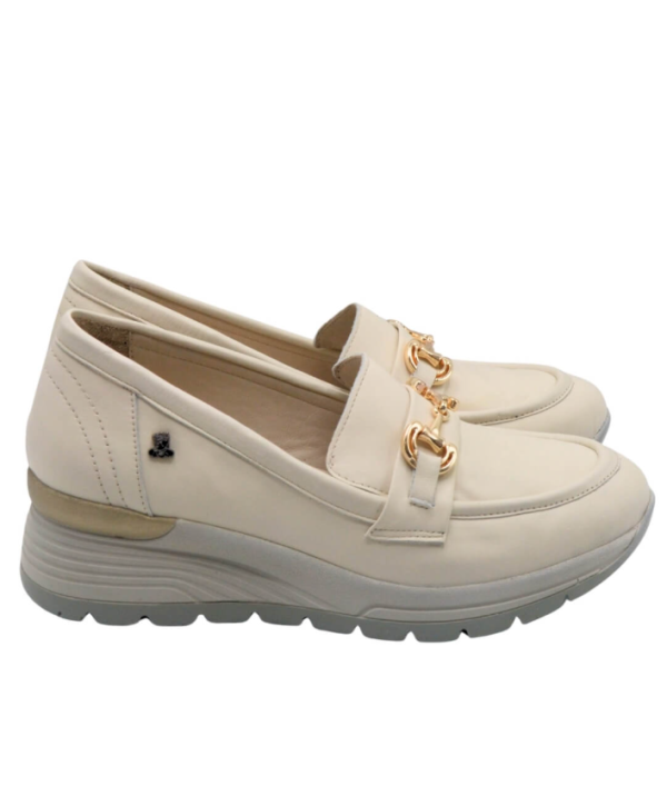 CNGZ - CENGİZ DERİ