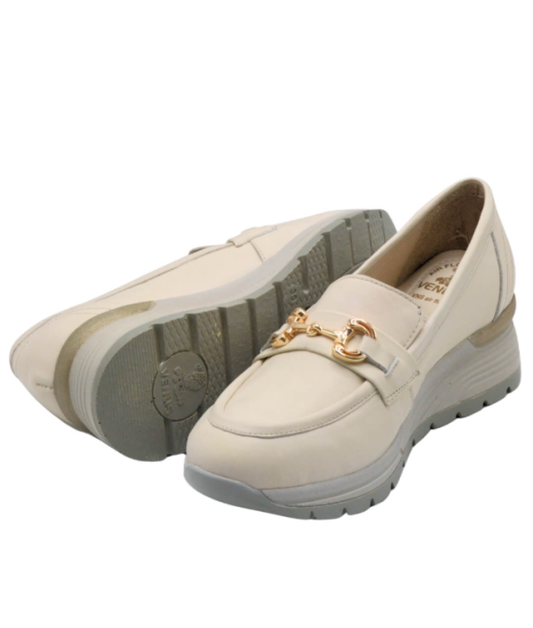 CNGZ - CENGİZ DERİ