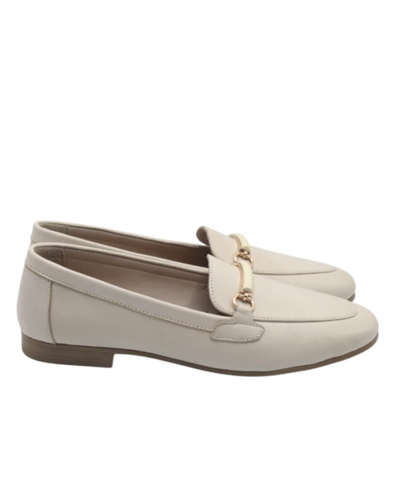 CNGZ - CENGİZ DERİ