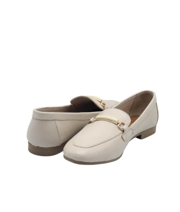 CNGZ - CENGİZ DERİ