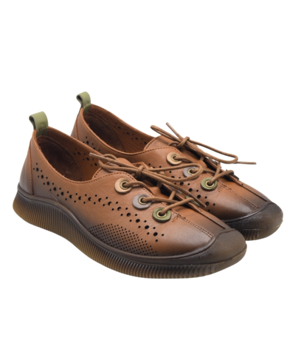 CNGZ - CENGİZ DERİ