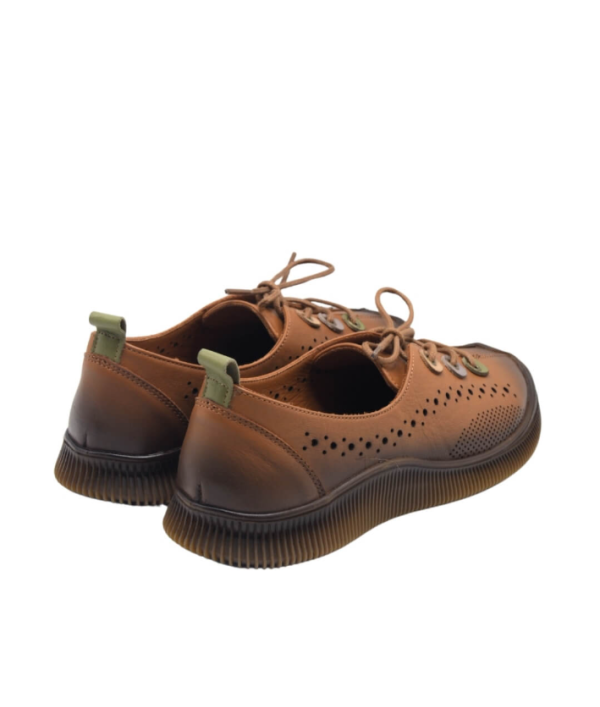 CNGZ - CENGİZ DERİ