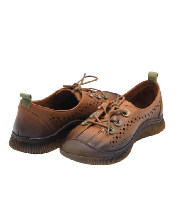 CNGZ - CENGİZ DERİ