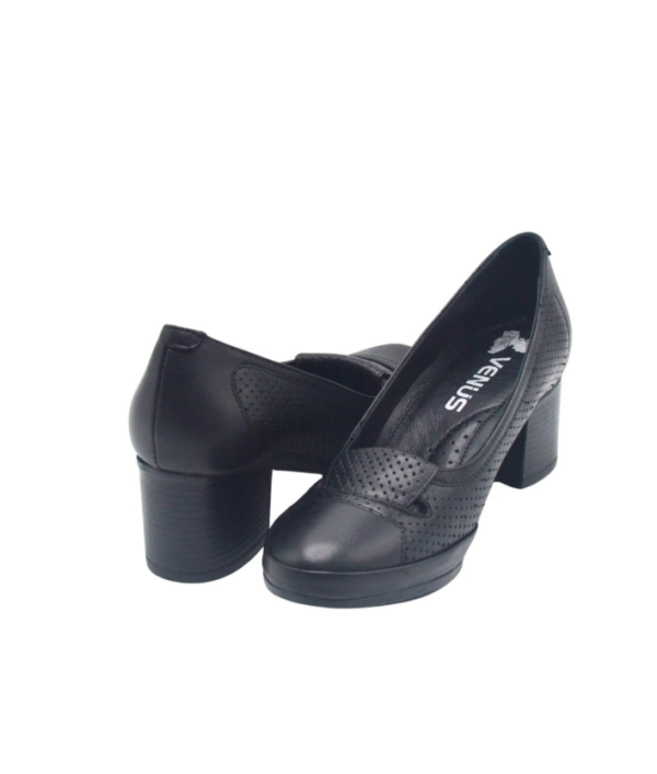 CNGZ - CENGİZ DERİ