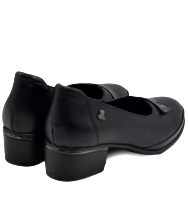 CNGZ - CENGİZ DERİ