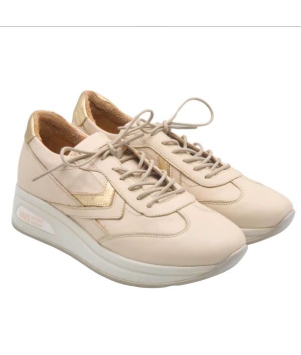 CNGZ - CENGİZ DERİ