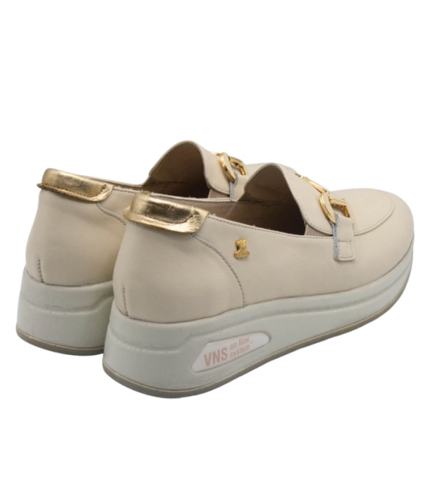 CNGZ - CENGİZ DERİ