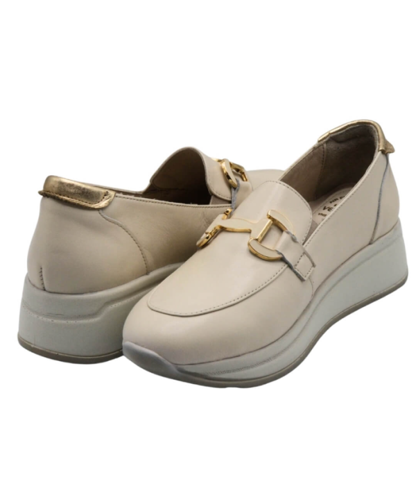 CNGZ - CENGİZ DERİ