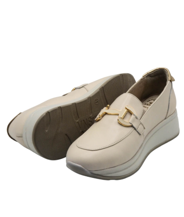 CNGZ - CENGİZ DERİ