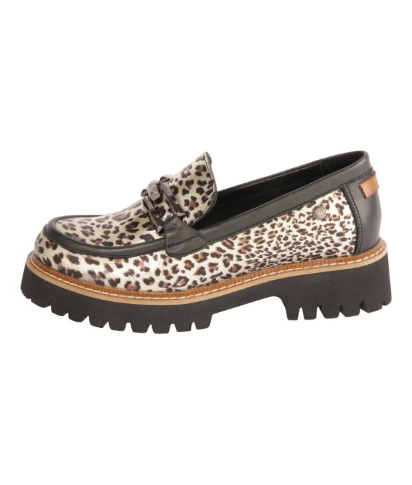 CNGZ - CENGİZ DERİ