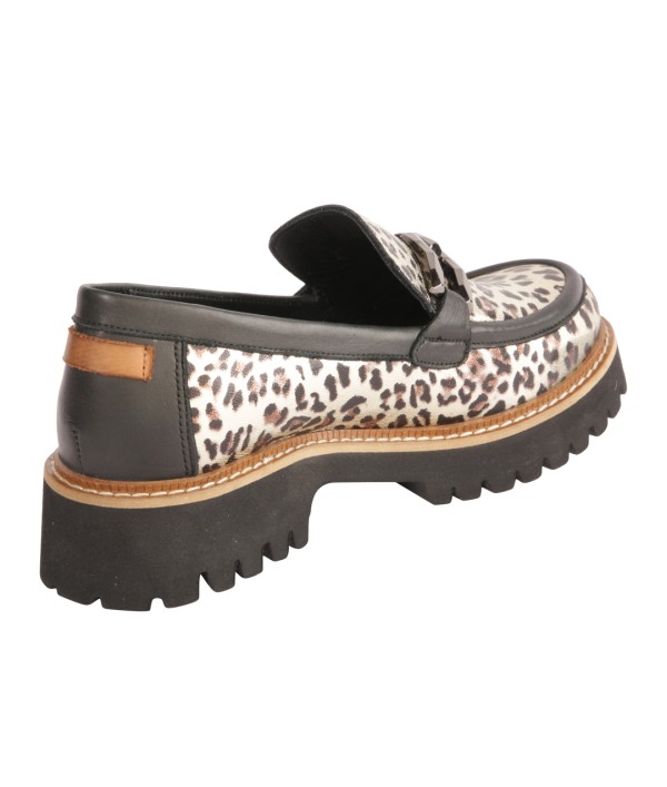 CNGZ - CENGİZ DERİ