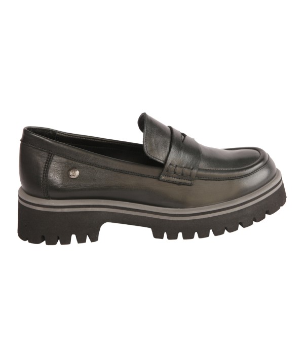 CNGZ - CENGİZ DERİ