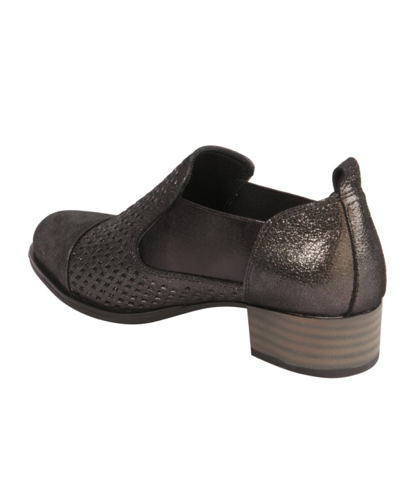 CNGZ - CENGİZ DERİ