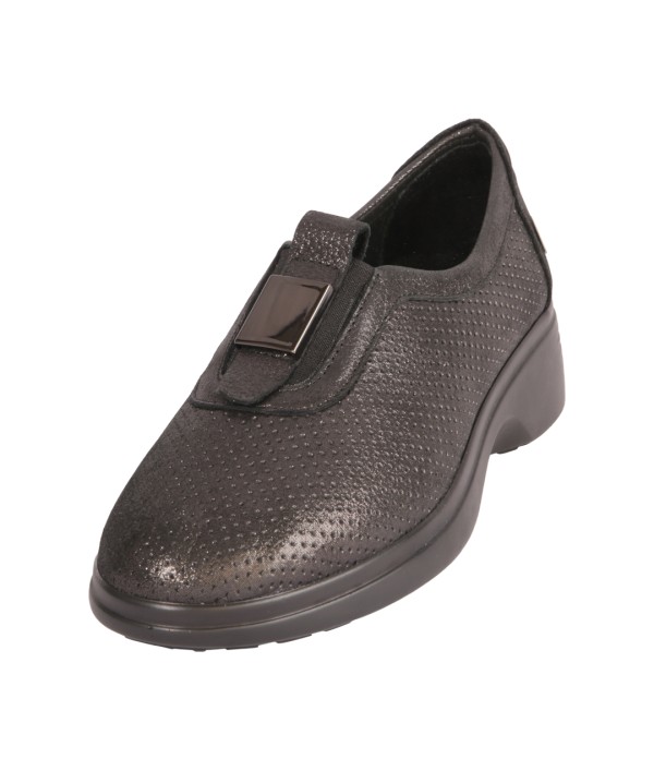 CNGZ - CENGİZ DERİ