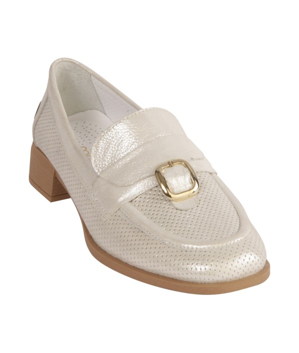 CNGZ - CENGİZ DERİ