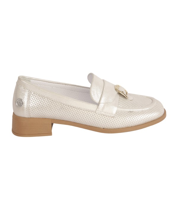 CNGZ - CENGİZ DERİ