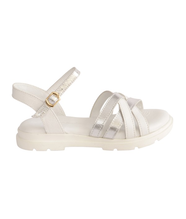 CNGZ - CENGİZ DERİ