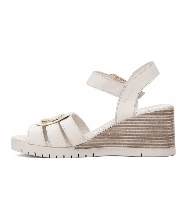 CNGZ - CENGİZ DERİ