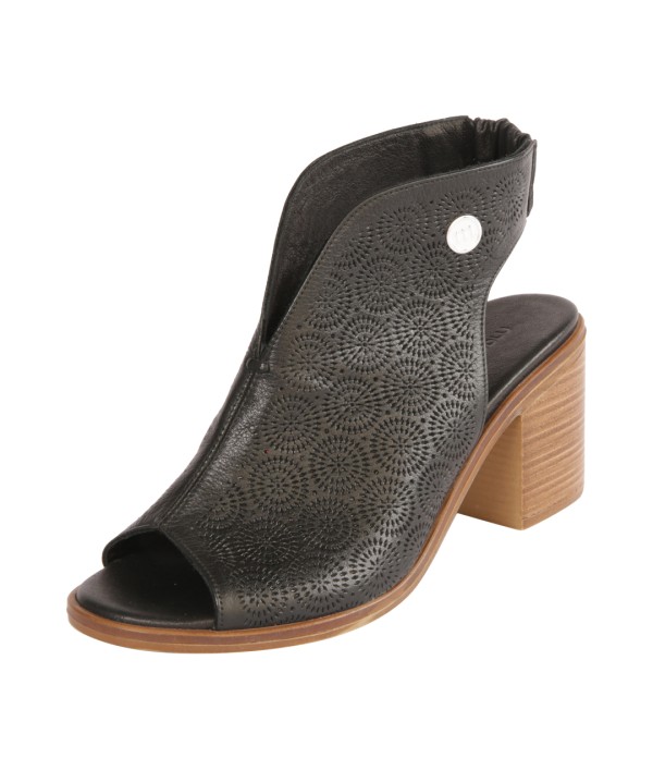 CNGZ - CENGİZ DERİ