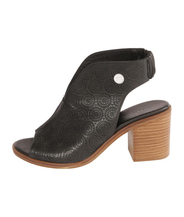 CNGZ - CENGİZ DERİ