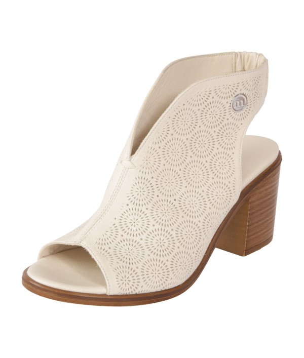 CNGZ - CENGİZ DERİ