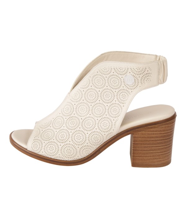 CNGZ - CENGİZ DERİ