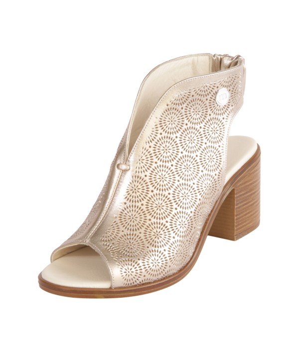 CNGZ - CENGİZ DERİ